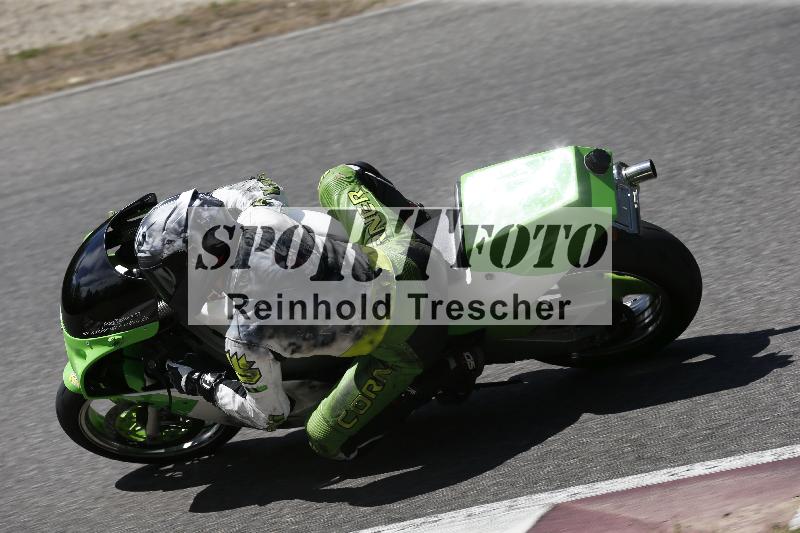 /22 06.07.2026  Pluess Moto Sport ADR/Einsteiger/77